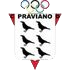 CD Praviano